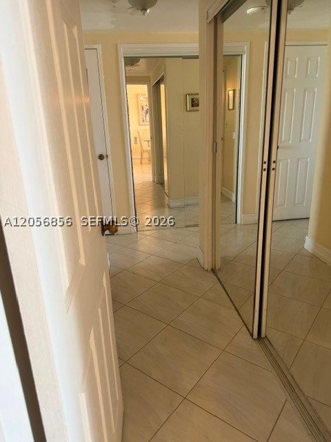 THE PAVILION CONDO - Residential