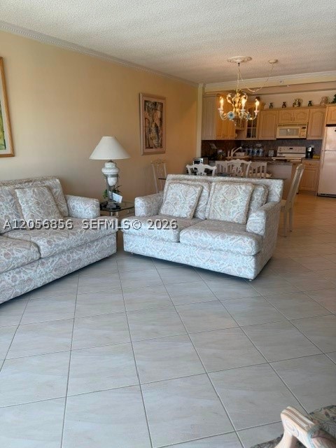 THE PAVILION CONDO - Residential