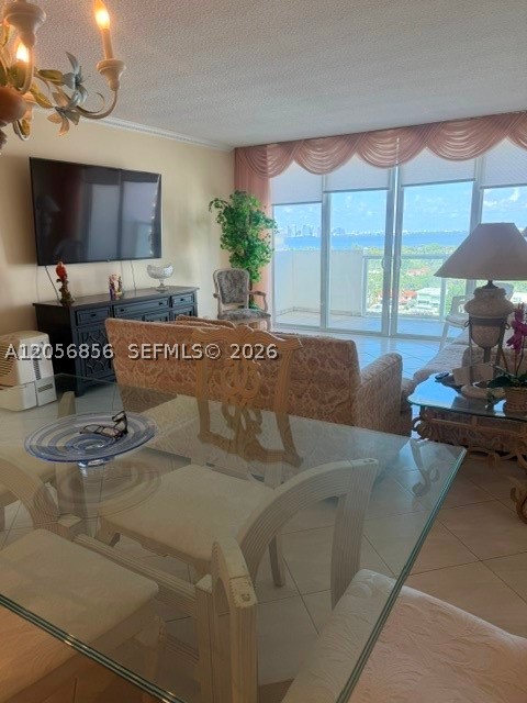 THE PAVILION CONDO - Residential