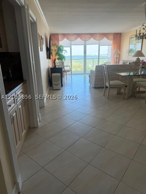 THE PAVILION CONDO - Residential