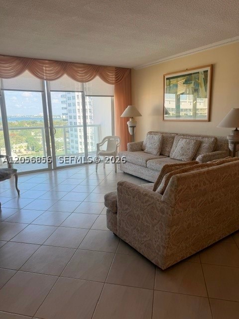 THE PAVILION CONDO - Residential