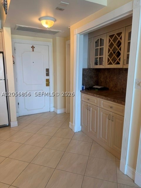 THE PAVILION CONDO - Residential