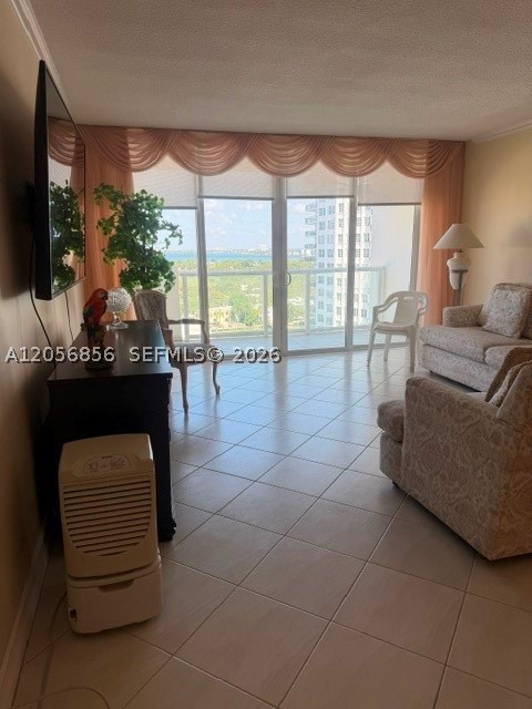THE PAVILION CONDO - Residential