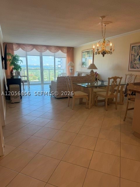 THE PAVILION CONDO - Residential