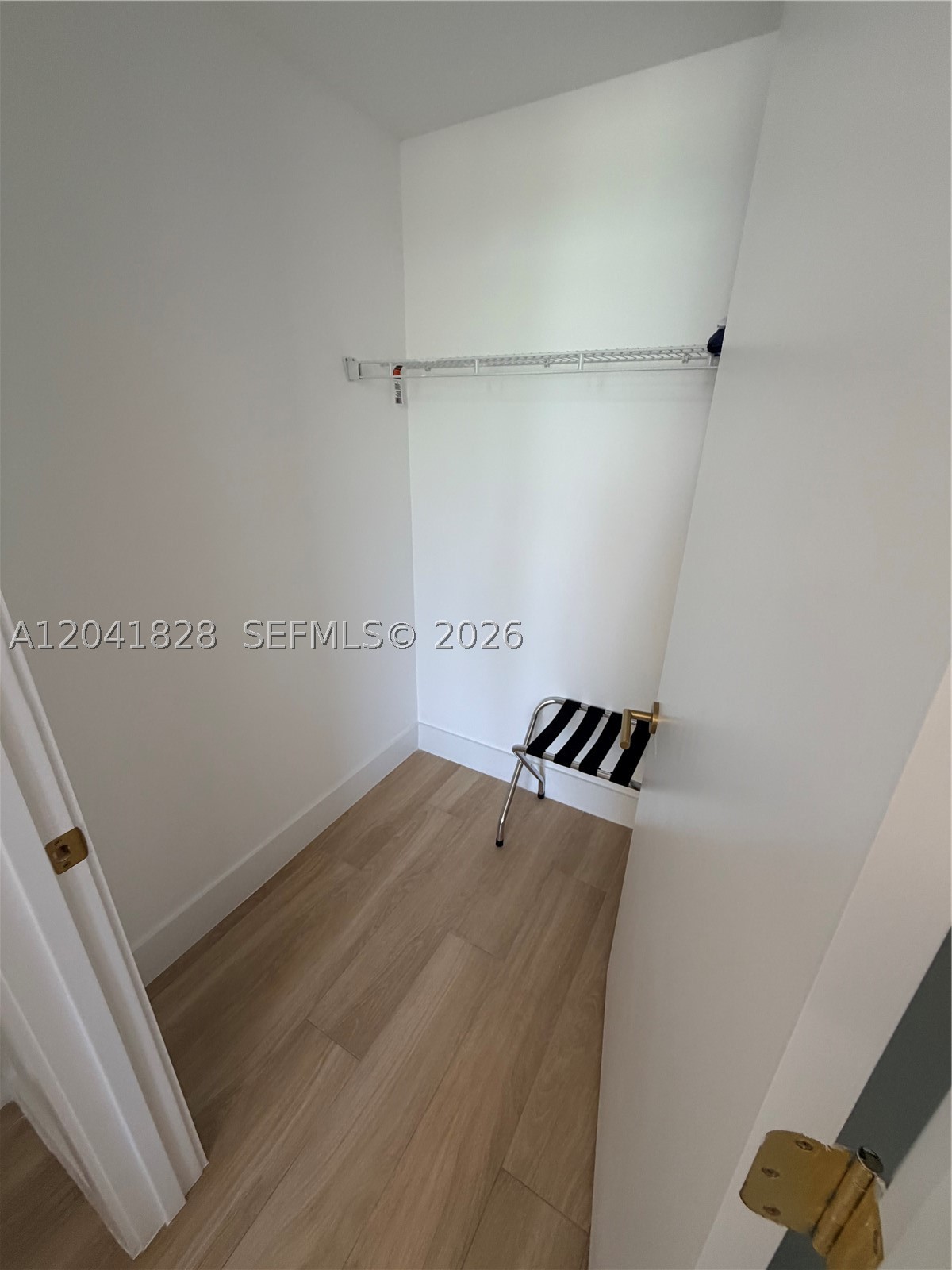 The Standard Residences - Residential