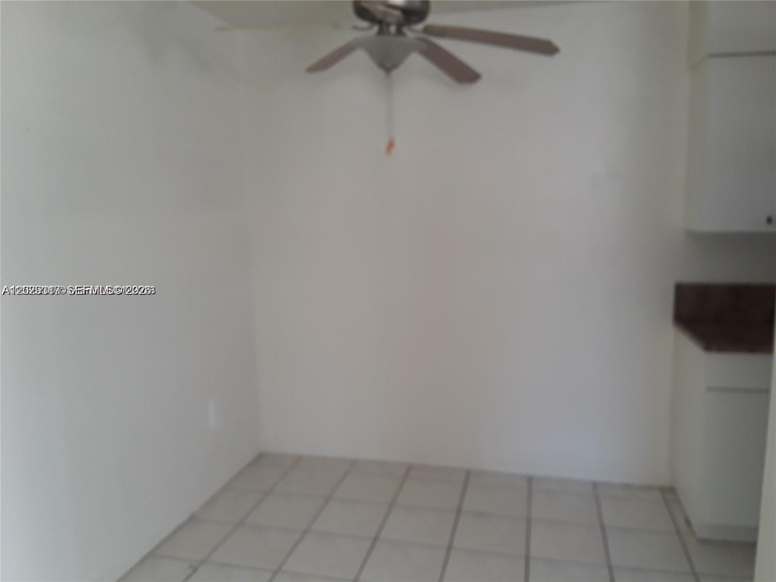 Coral Gables Sec K - Residential Lease