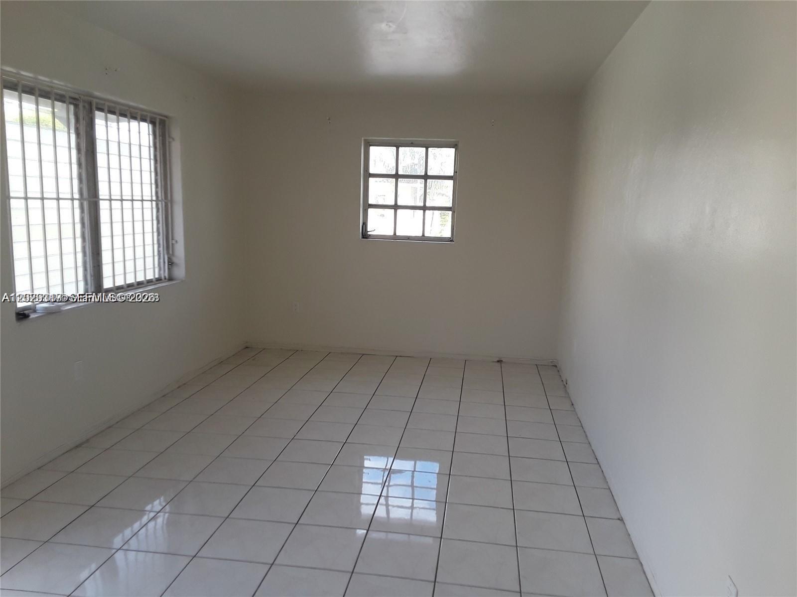 Coral Gables Sec K - Residential Lease