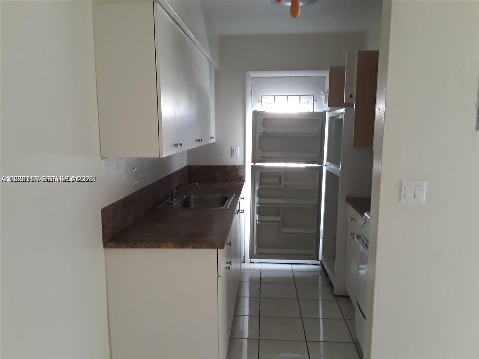 Coral Gables Sec K - Residential Lease