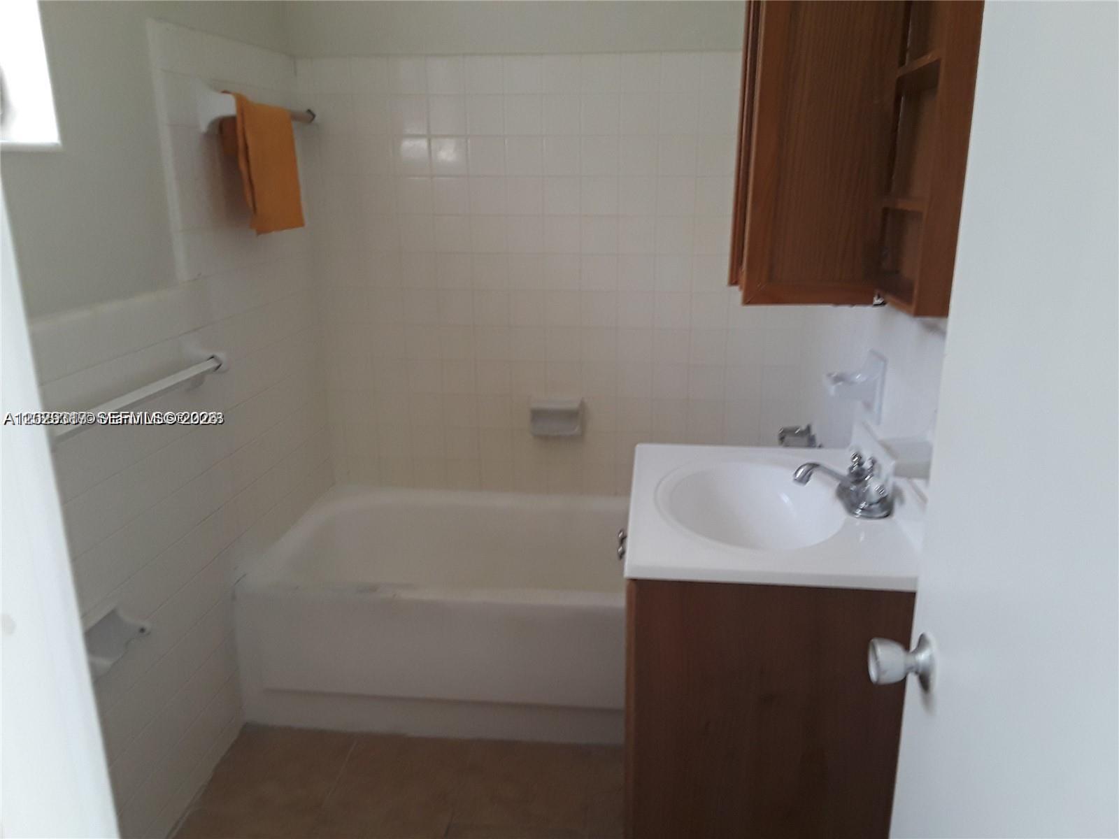 Coral Gables Sec K - Residential Lease