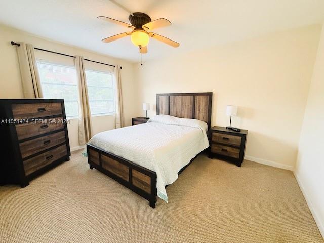 LAUDERDALE OAKS CONDO I - Residential