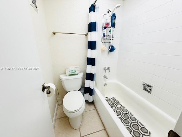 LAUDERDALE OAKS CONDO I - Residential