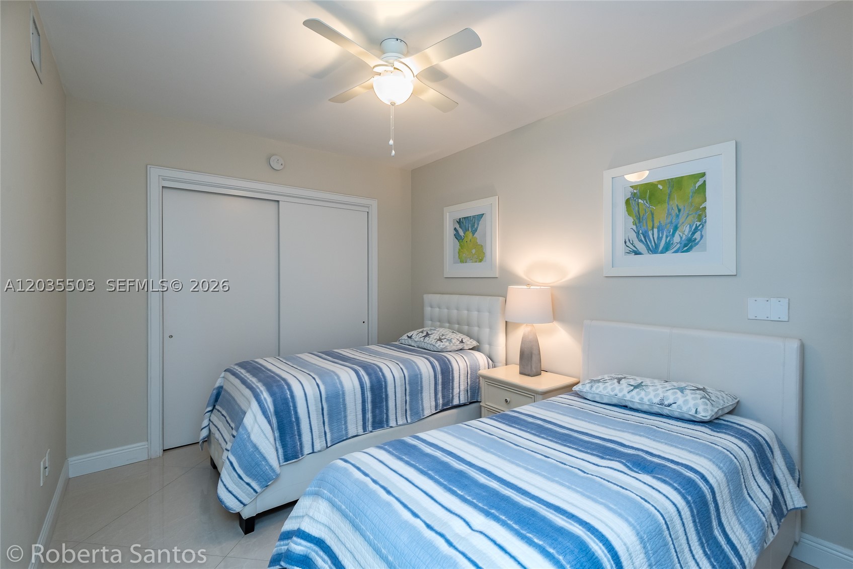 BEACH CLUB TWO CONDO - Residential Lease