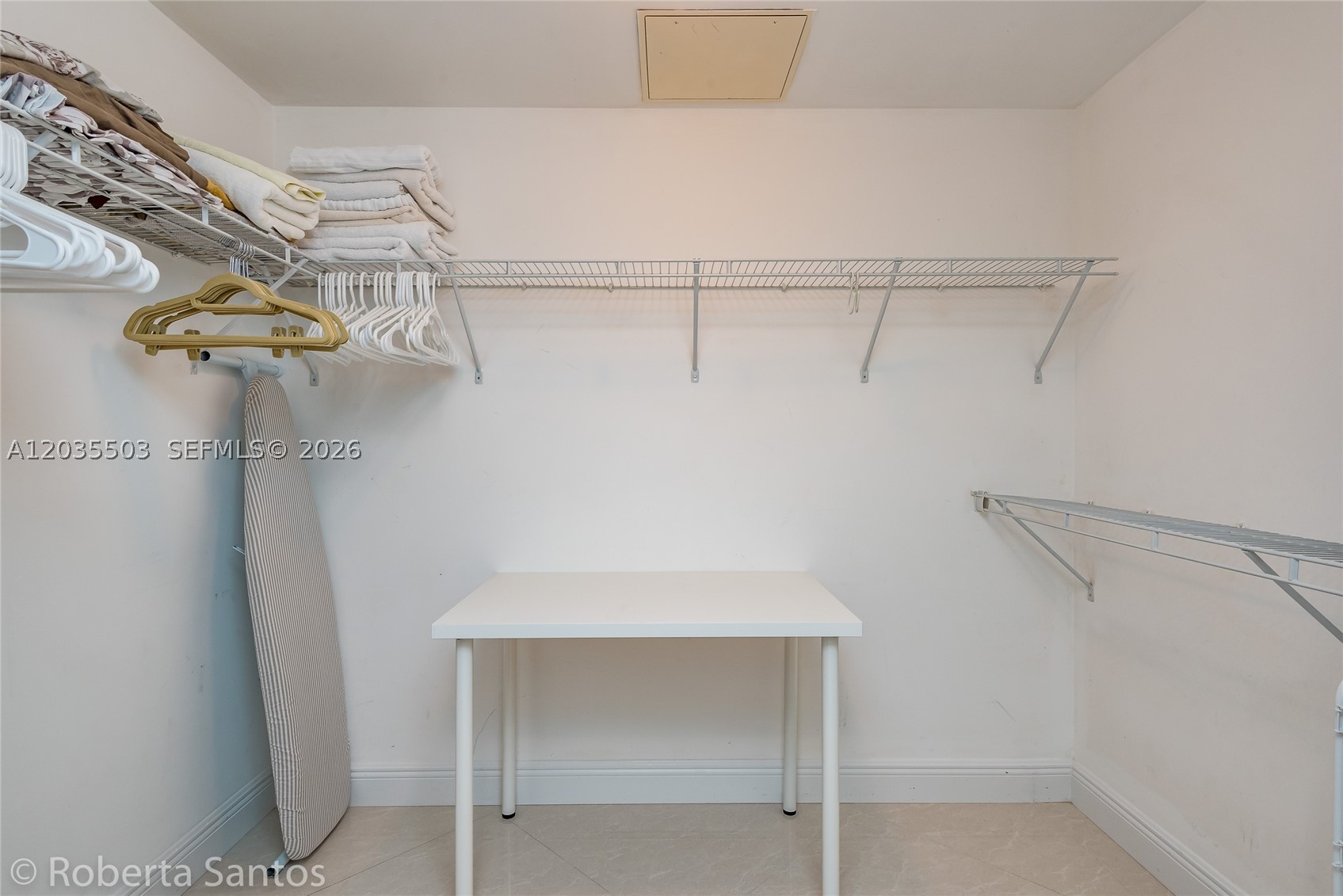 BEACH CLUB TWO CONDO - Residential Lease