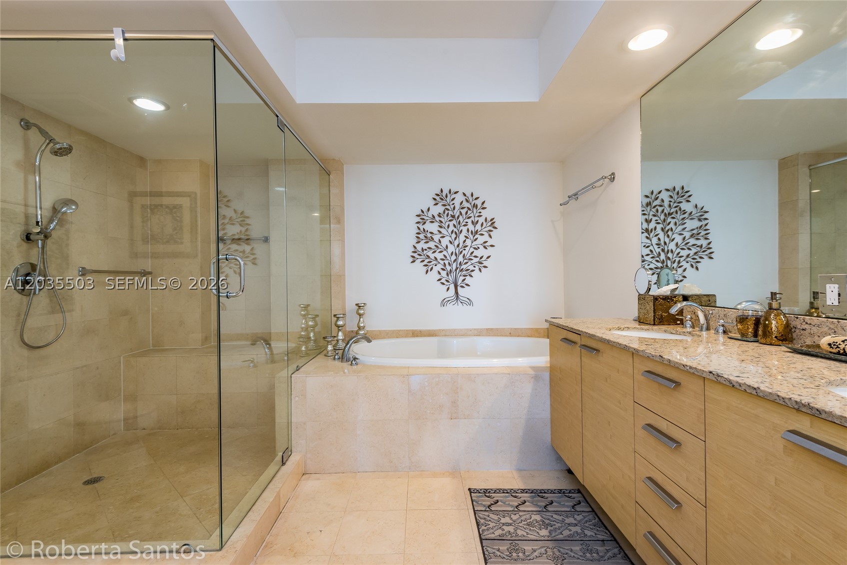 BEACH CLUB TWO CONDO - Residential Lease