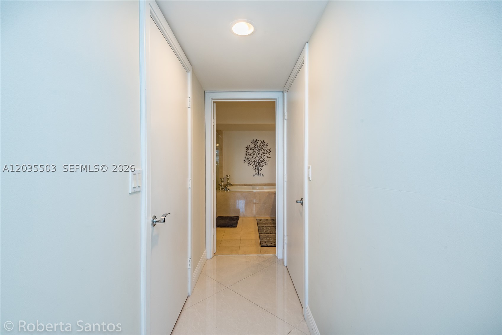 BEACH CLUB TWO CONDO - Residential Lease