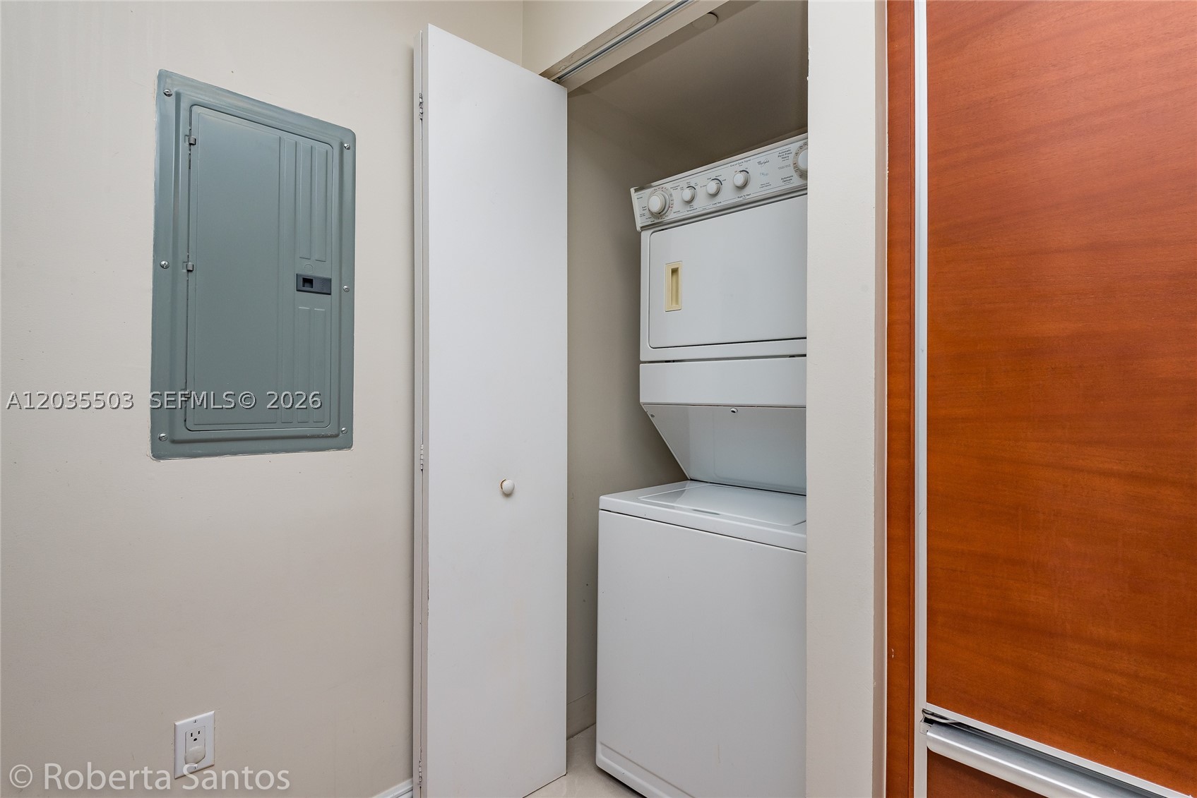 BEACH CLUB TWO CONDO - Residential Lease