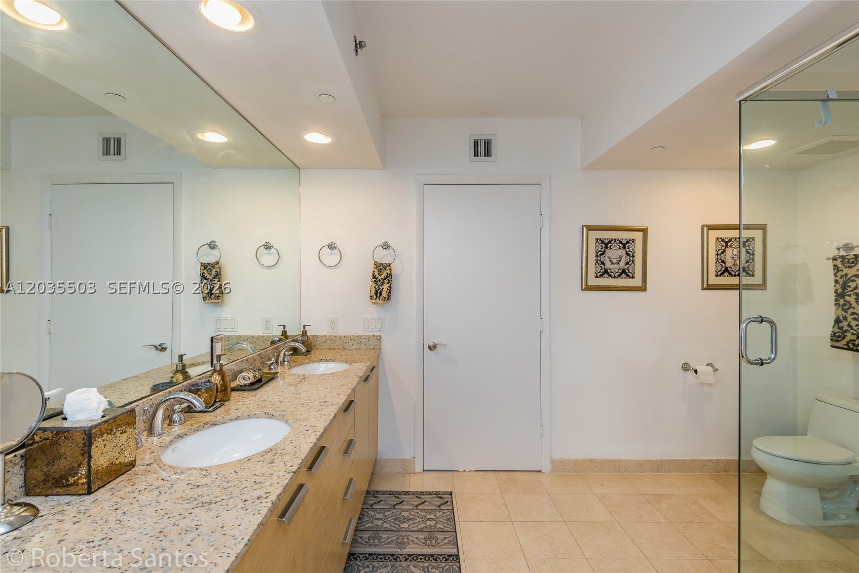 BEACH CLUB TWO CONDO - Residential Lease