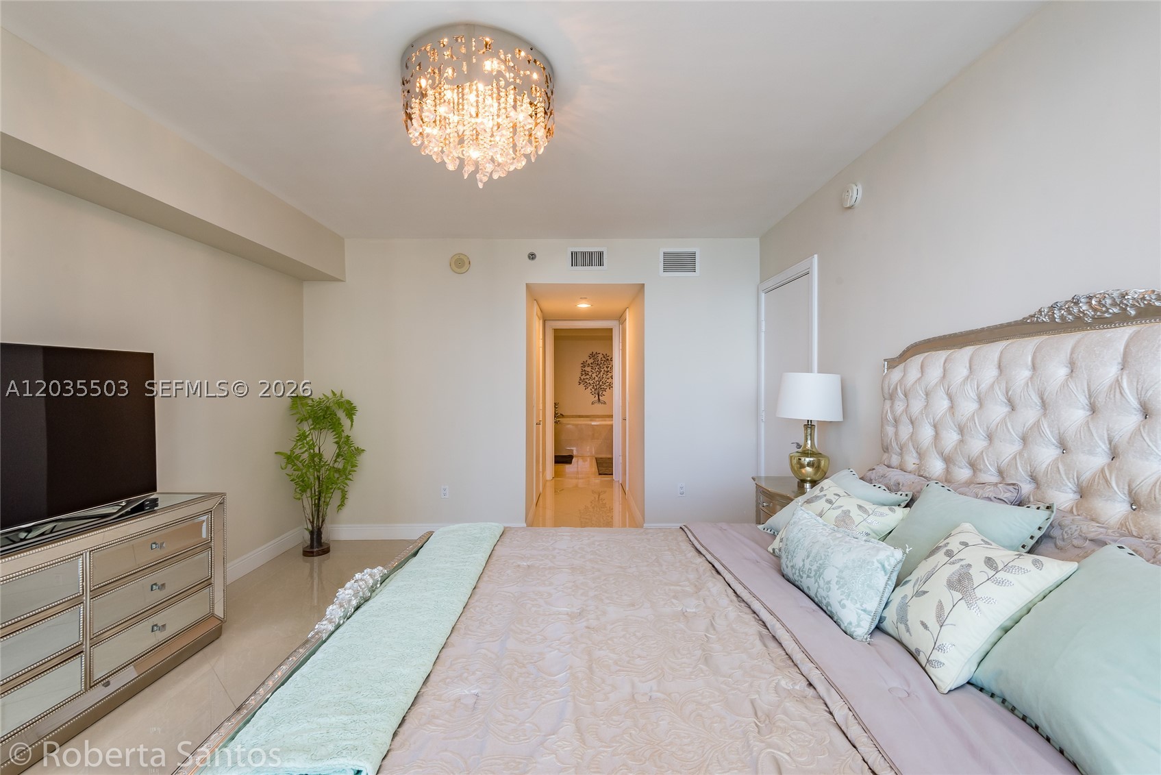 BEACH CLUB TWO CONDO - Residential Lease
