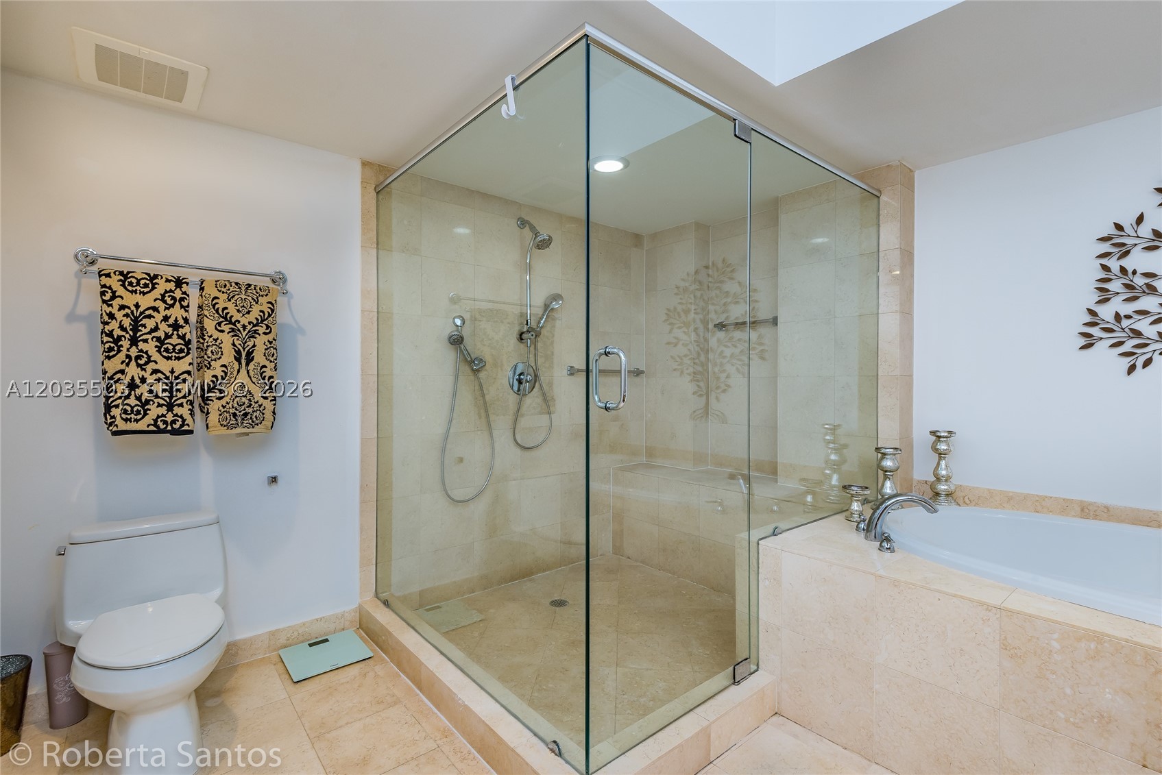 BEACH CLUB TWO CONDO - Residential Lease