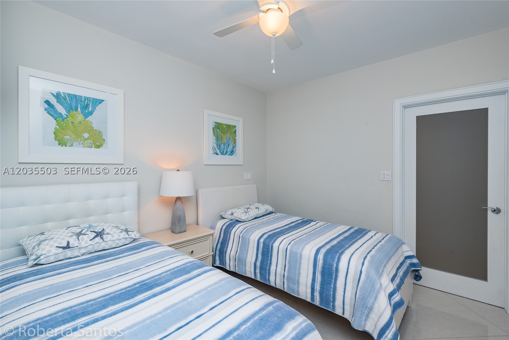 BEACH CLUB TWO CONDO - Residential Lease