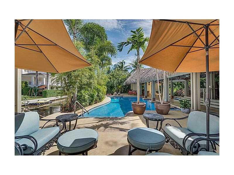 28 54 41 ENTRADA - Residential