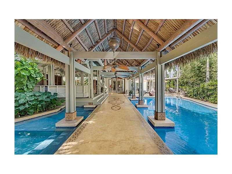 28 54 41 ENTRADA - Residential