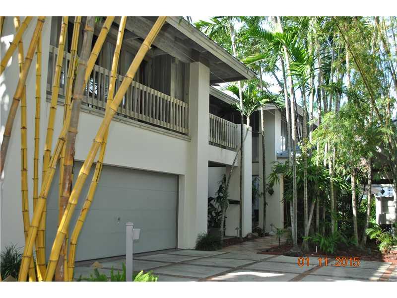 28 54 41 ENTRADA - Residential
