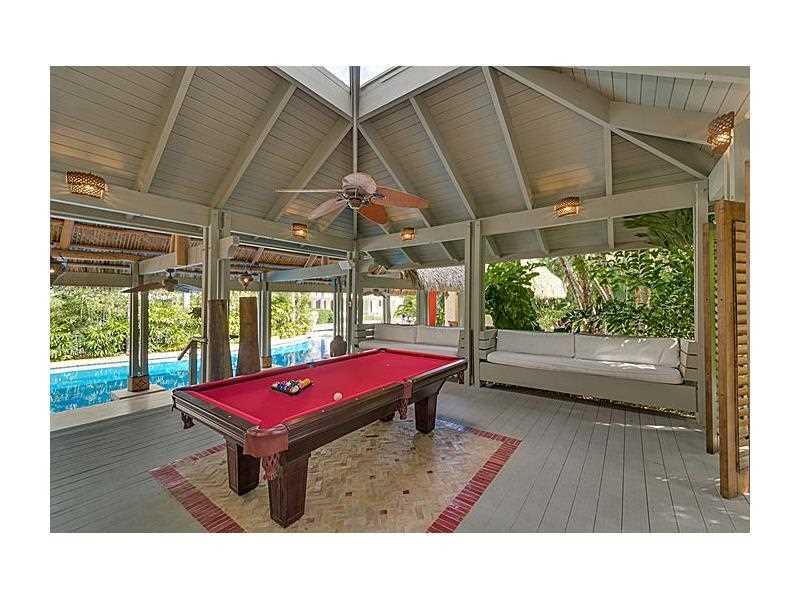 28 54 41 ENTRADA - Residential