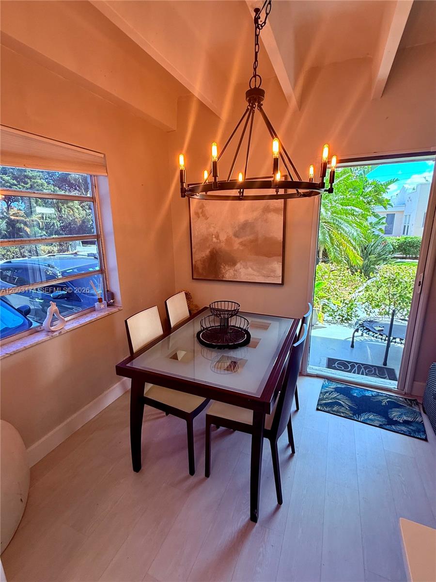 LAUREL VILLA INC - Residential