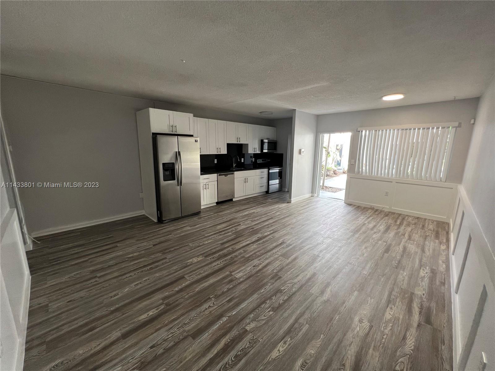 KEYSTONE GARDENS CONDO - Residential Lease
