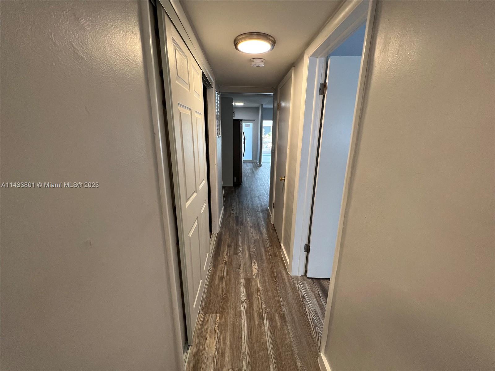 KEYSTONE GARDENS CONDO - Residential Lease