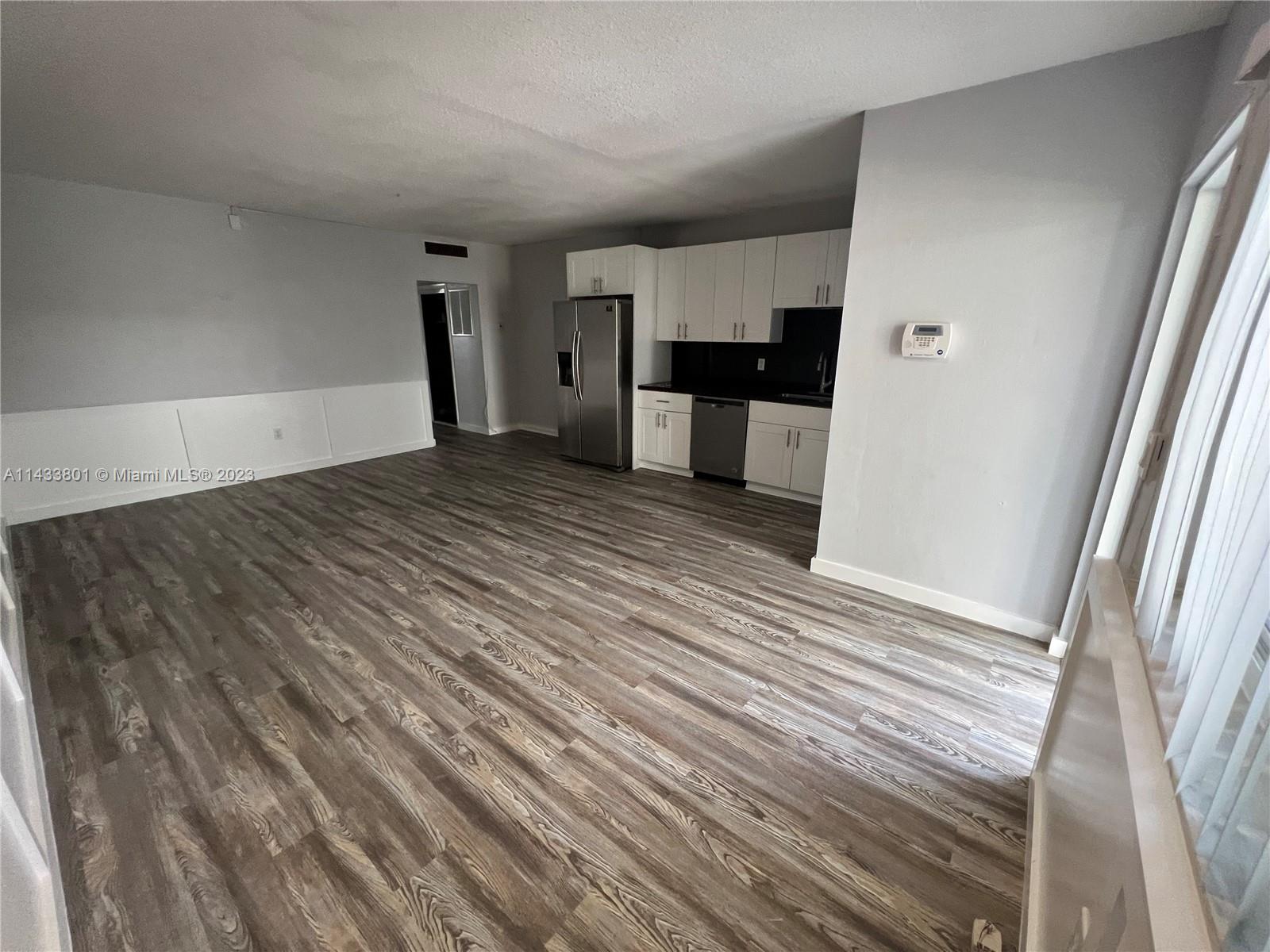 KEYSTONE GARDENS CONDO - Residential Lease