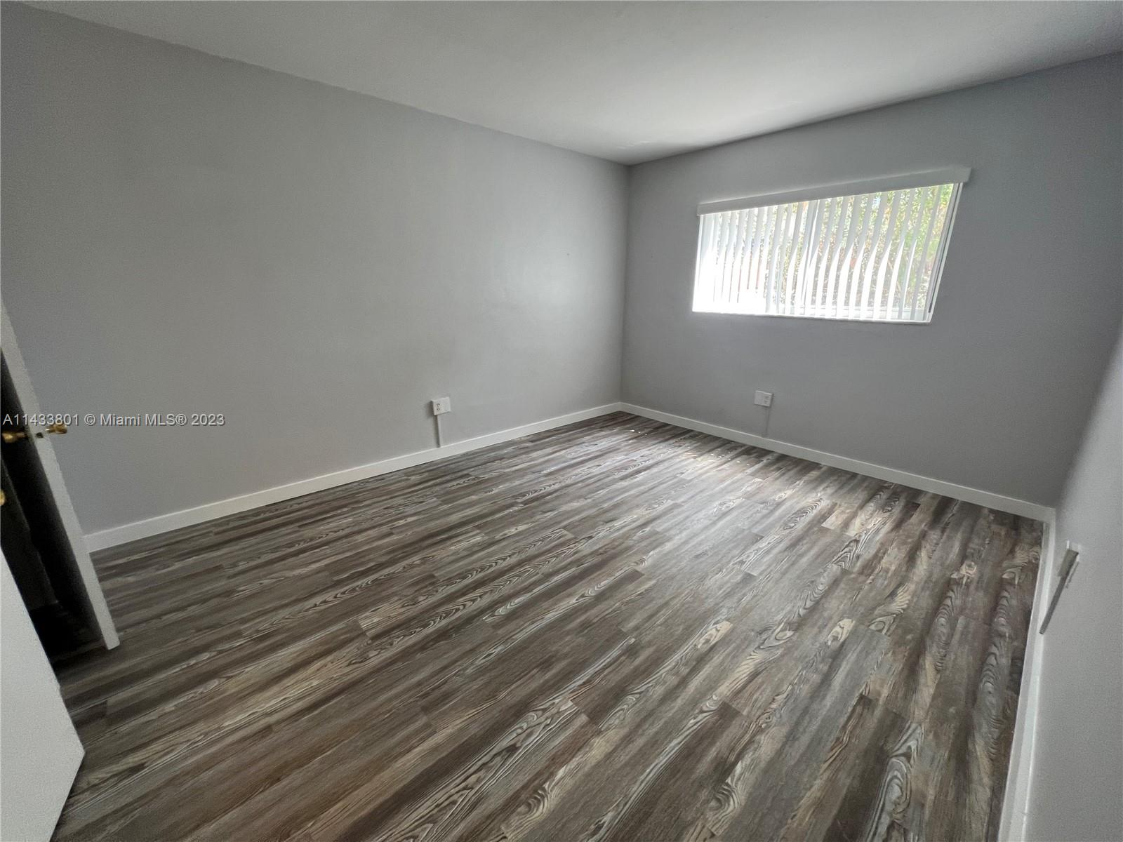 KEYSTONE GARDENS CONDO - Residential Lease