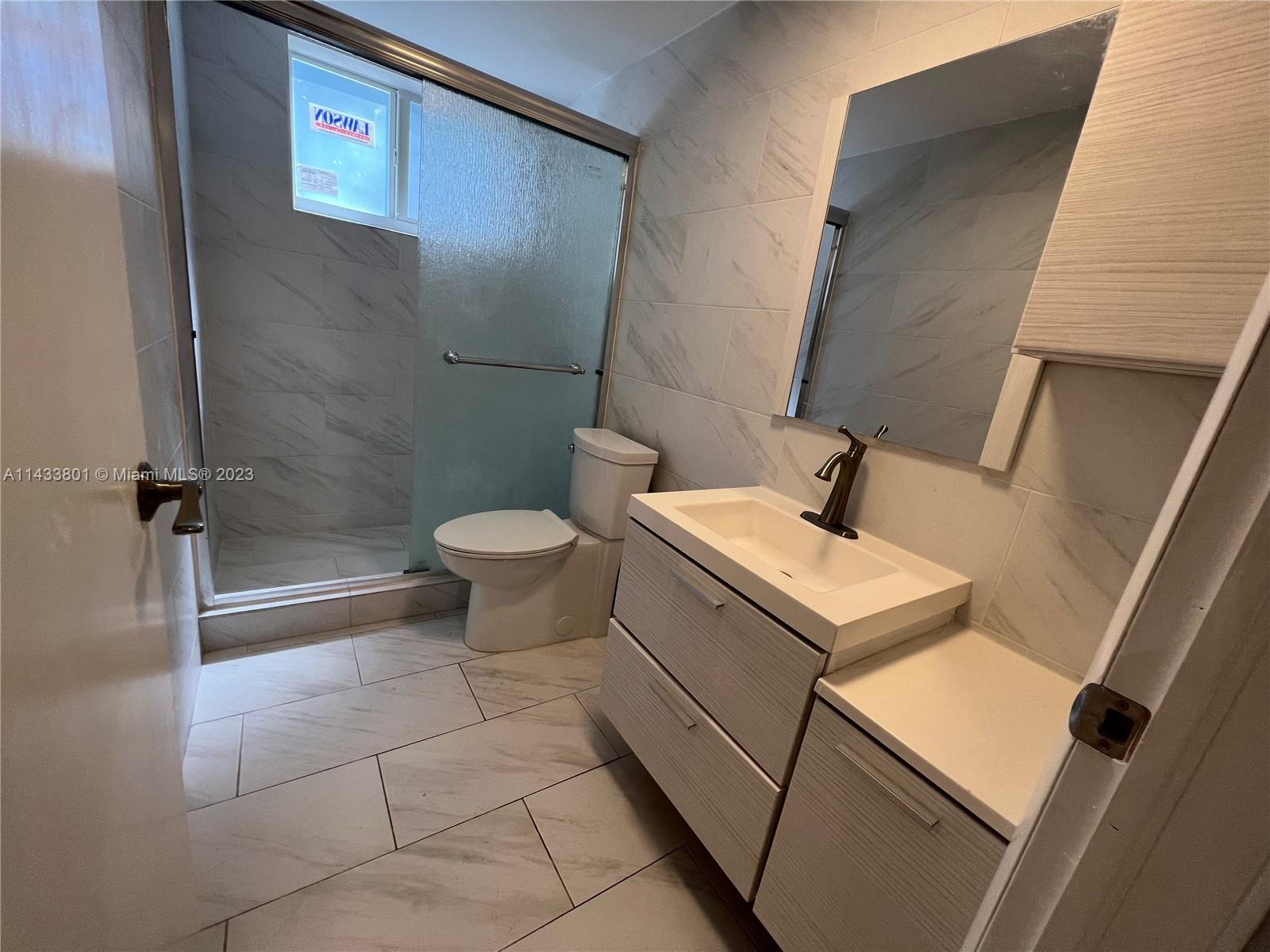 KEYSTONE GARDENS CONDO - Residential Lease