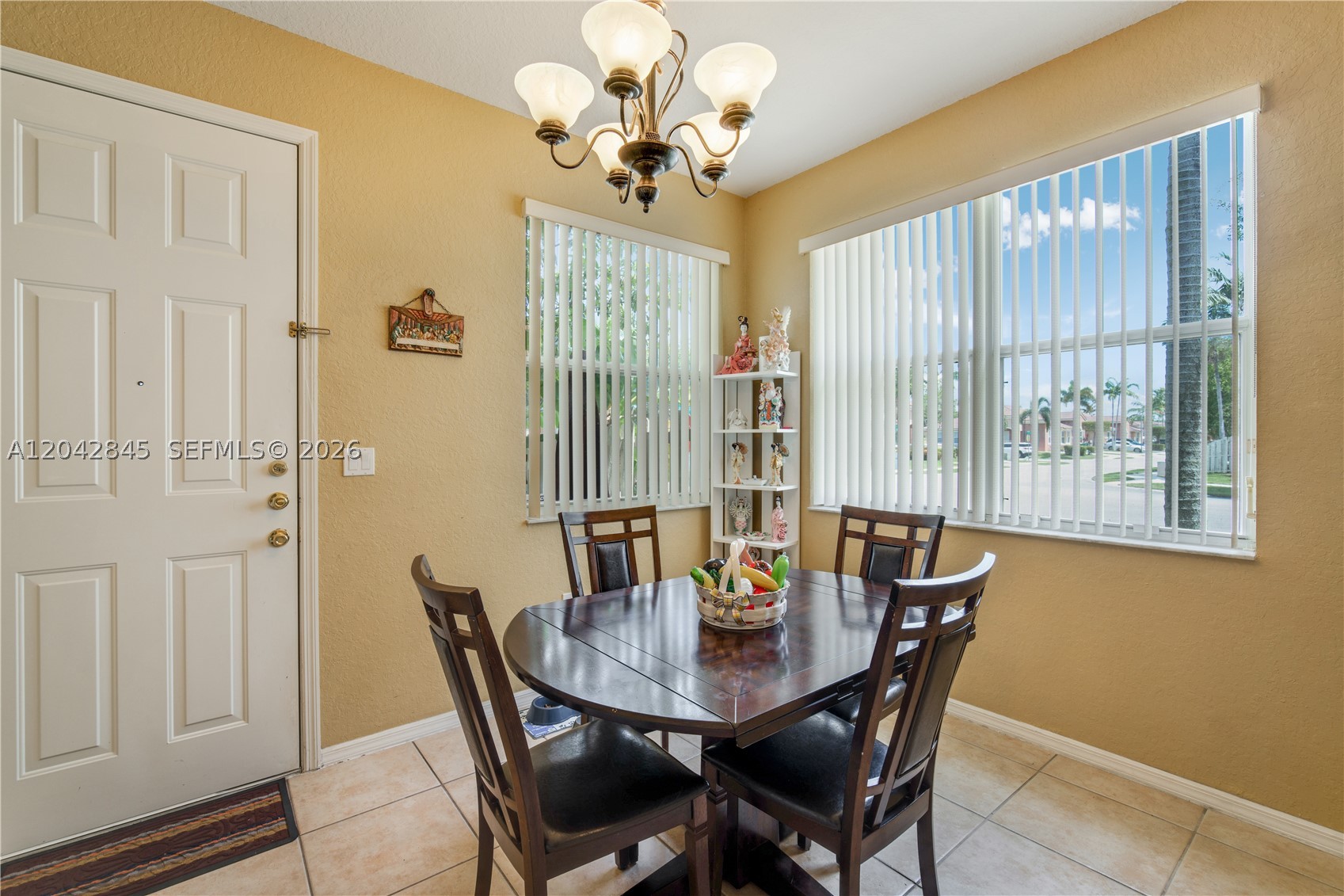 SPICEWOOD SUB - Residential