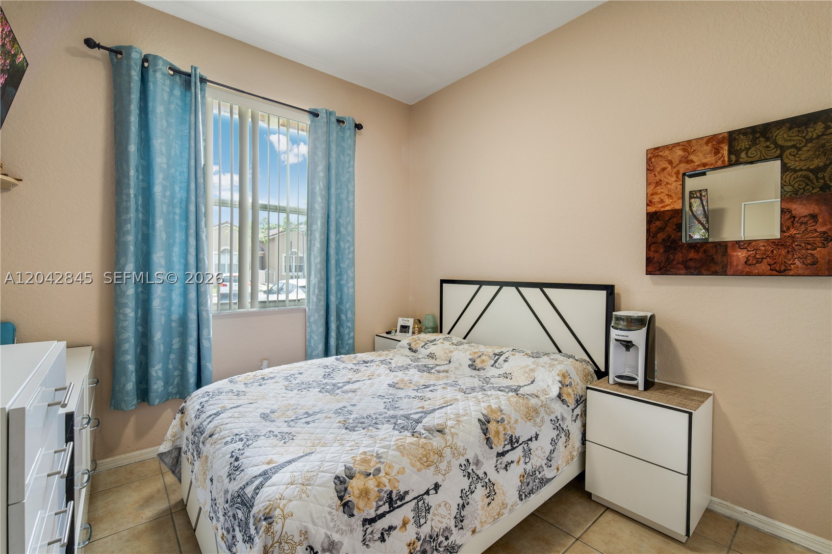 SPICEWOOD SUB - Residential
