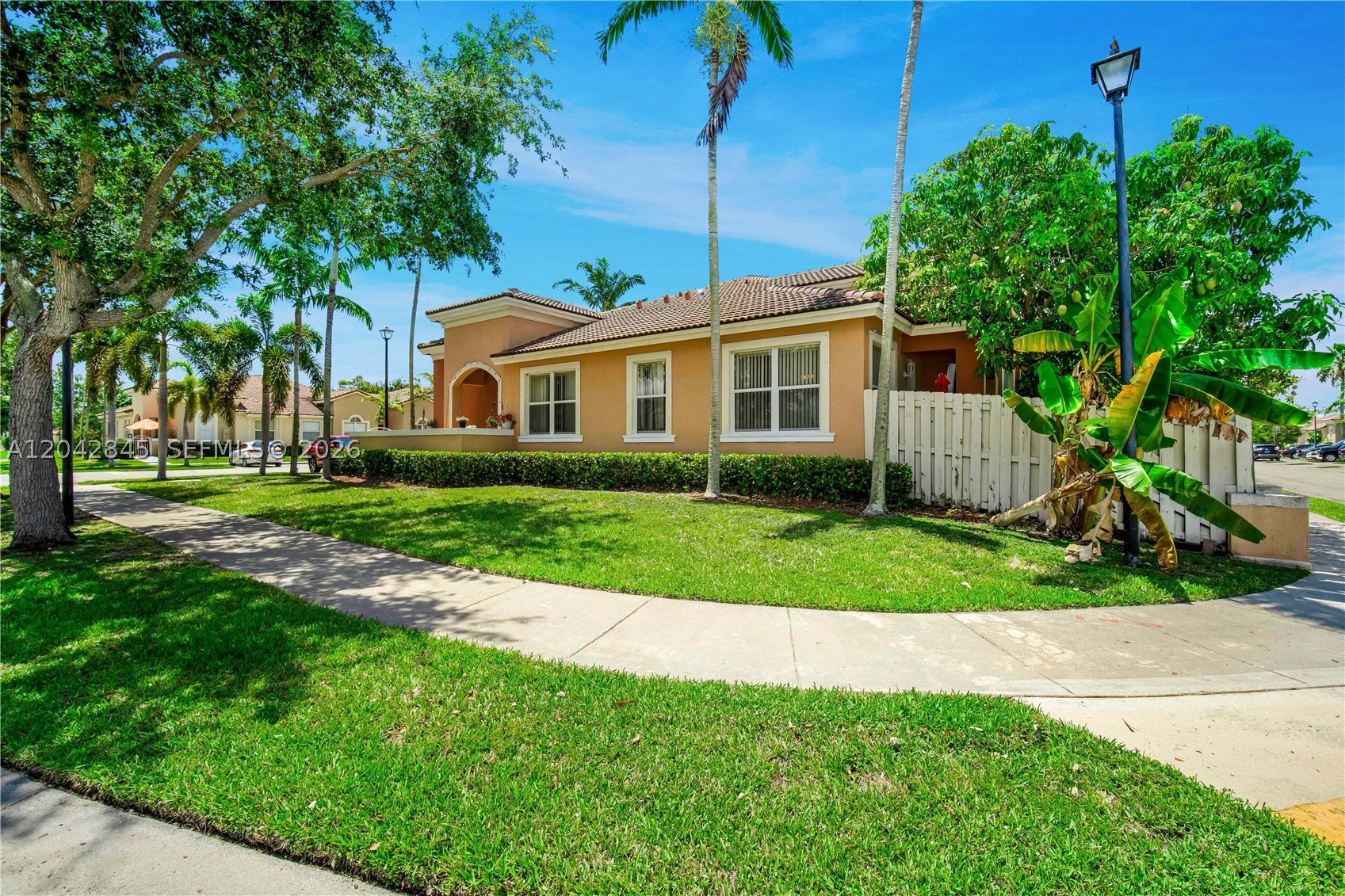 SPICEWOOD SUB - Residential
