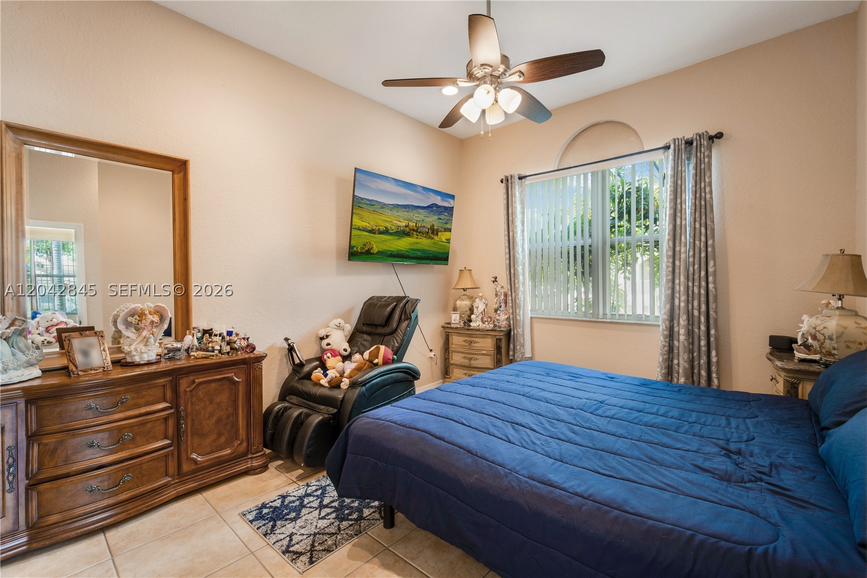 SPICEWOOD SUB - Residential