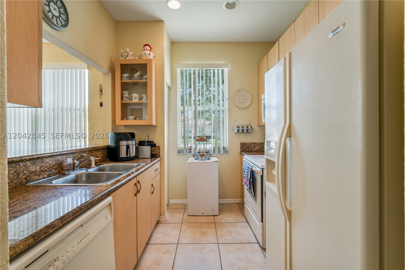 SPICEWOOD SUB - Residential