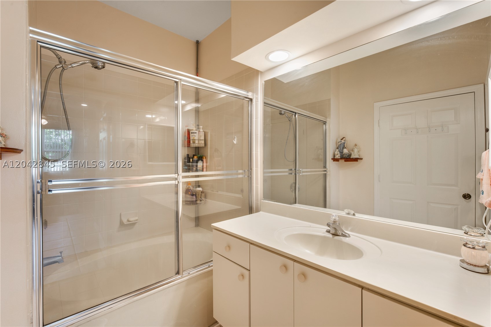 SPICEWOOD SUB - Residential