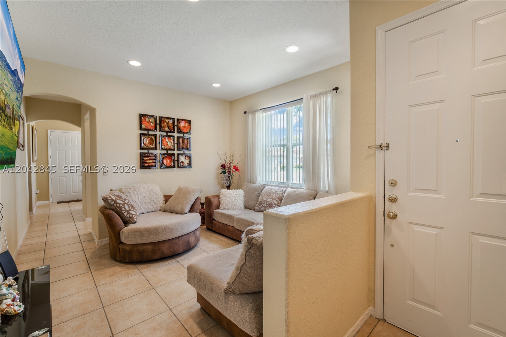 SPICEWOOD SUB - Residential