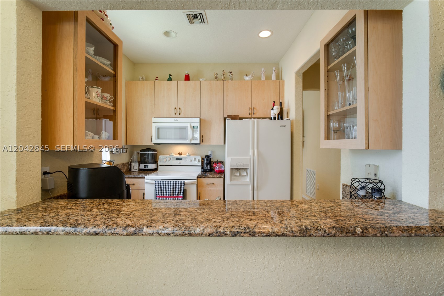 SPICEWOOD SUB - Residential