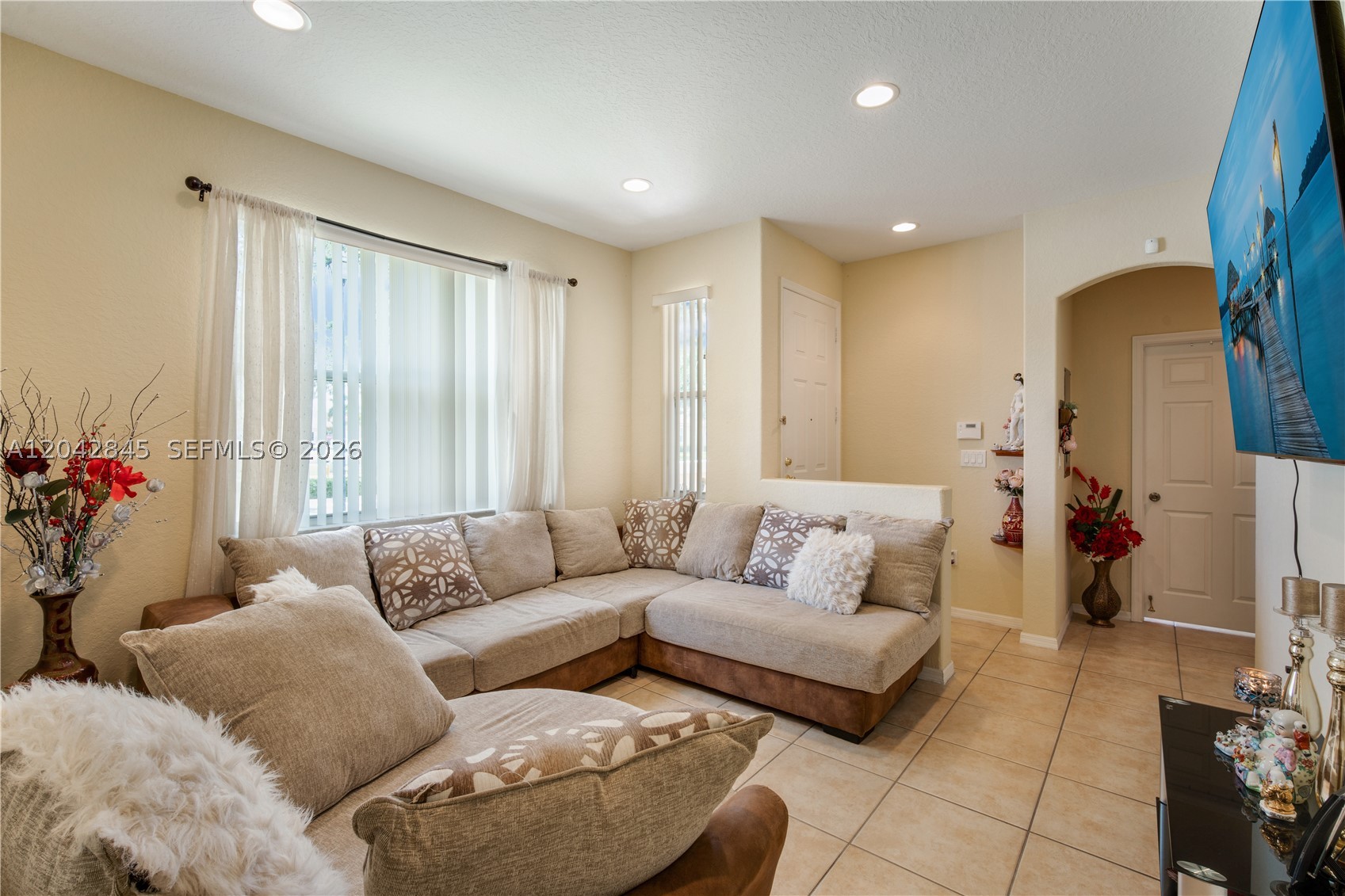SPICEWOOD SUB - Residential