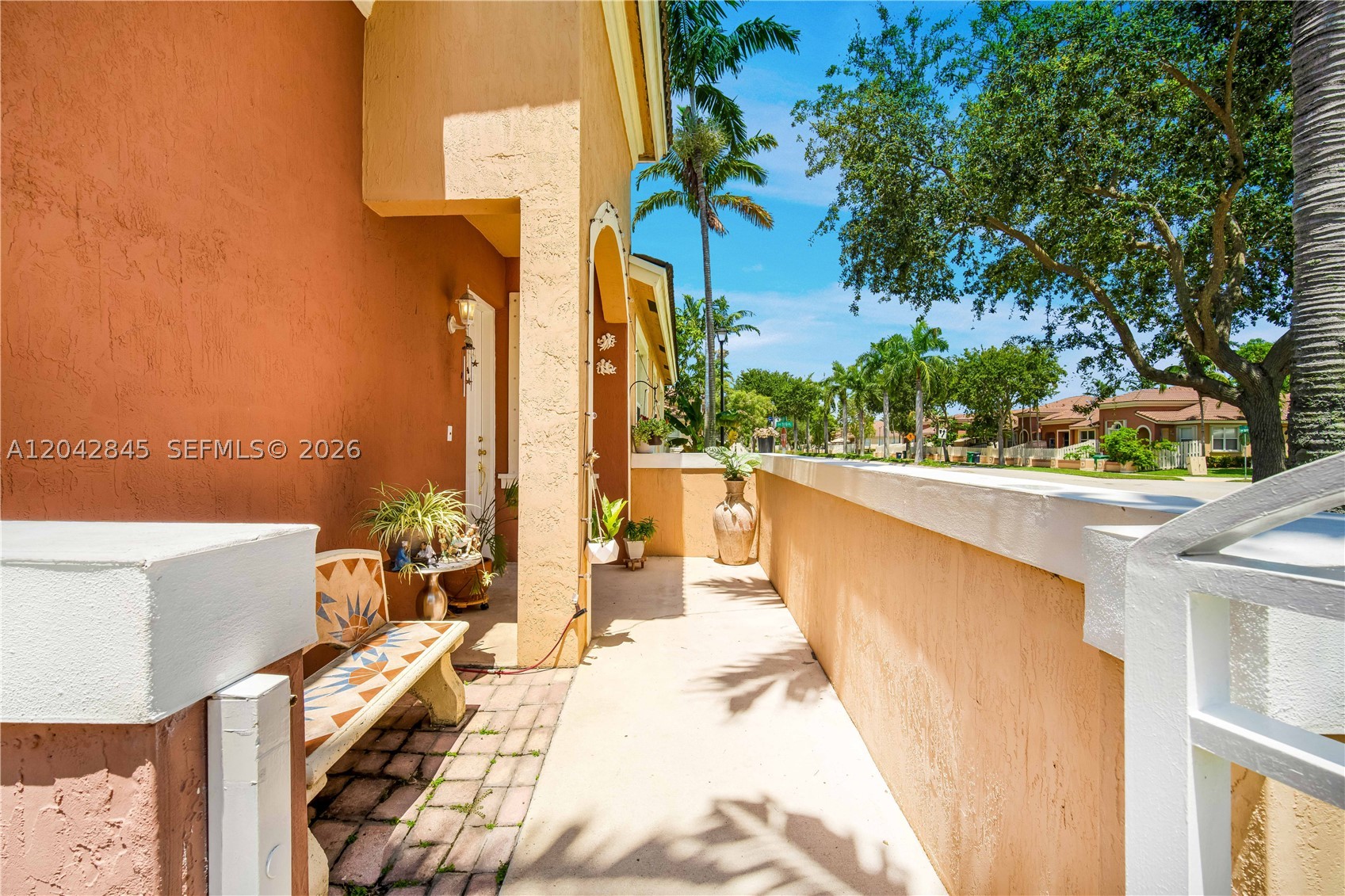 SPICEWOOD SUB - Residential