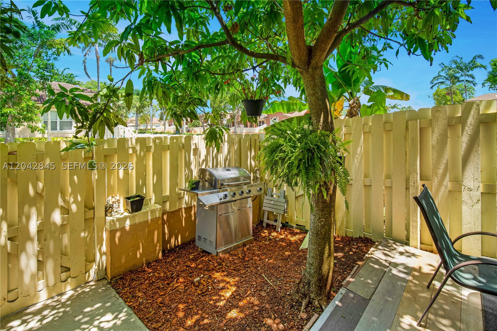 SPICEWOOD SUB - Residential