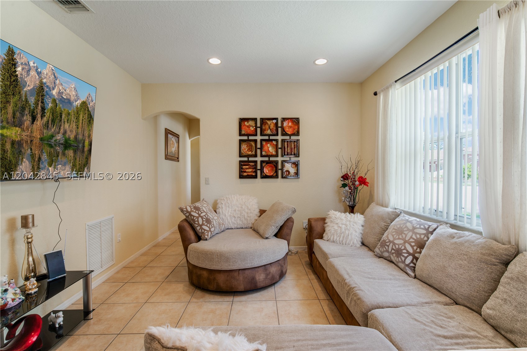 SPICEWOOD SUB - Residential