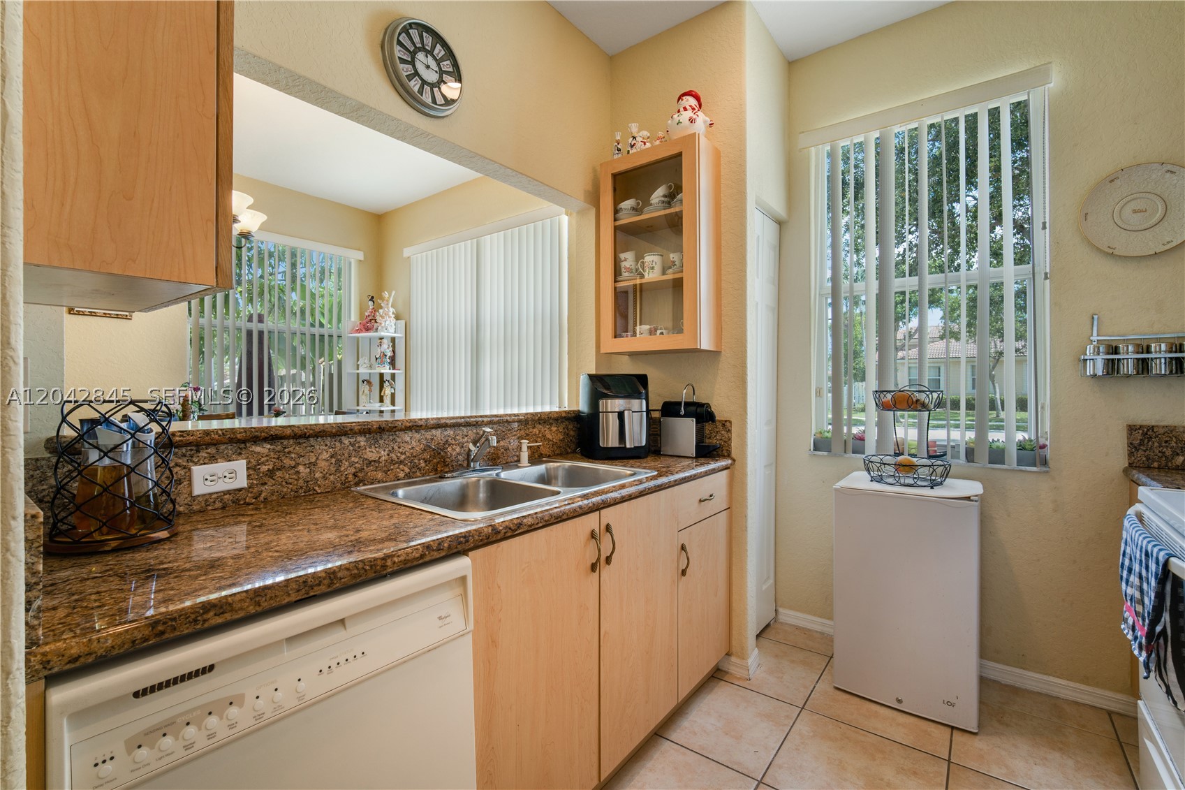 SPICEWOOD SUB - Residential