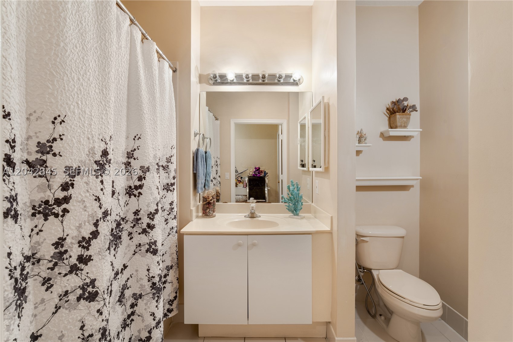 SPICEWOOD SUB - Residential