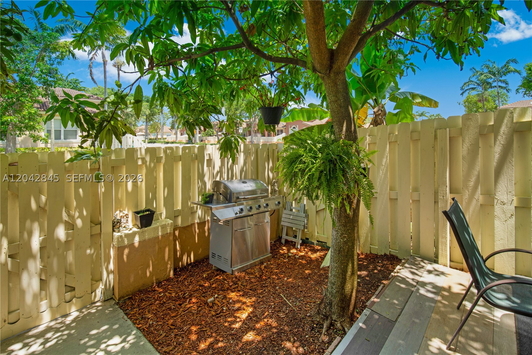 SPICEWOOD SUB - Residential
