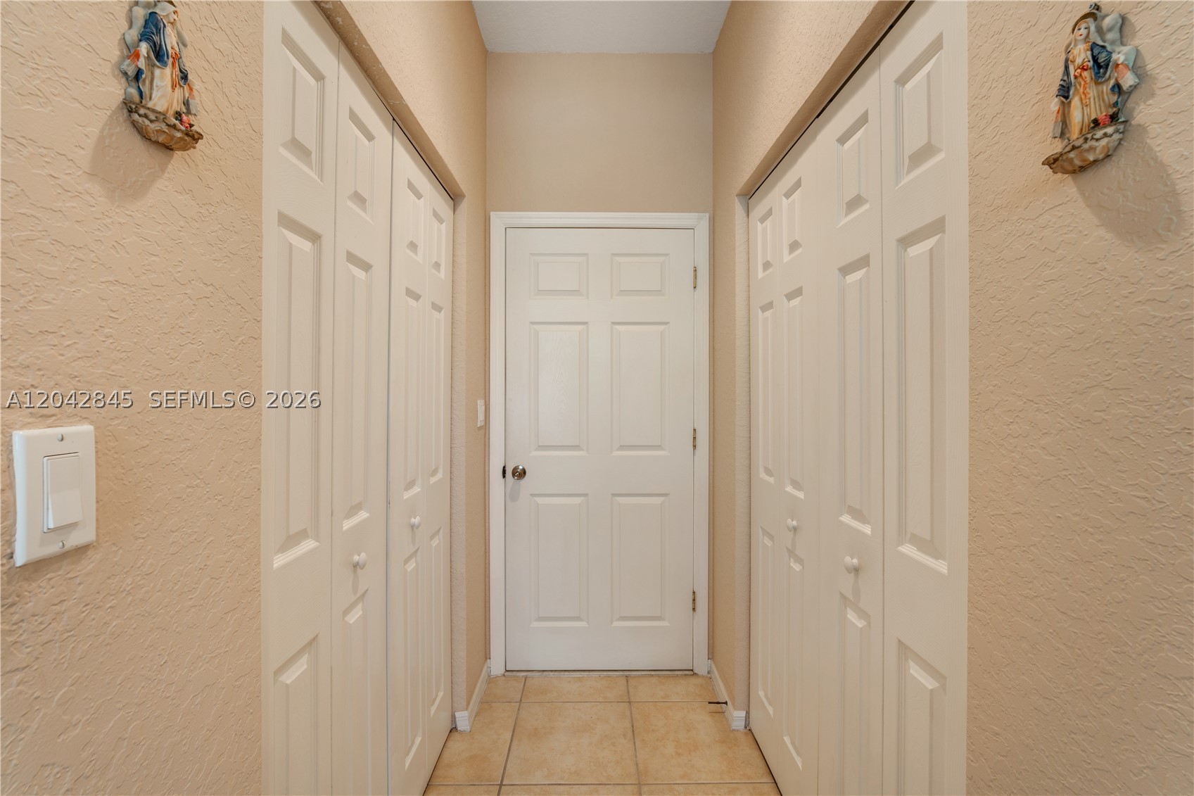 SPICEWOOD SUB - Residential